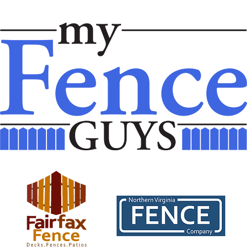 My Fence Guys